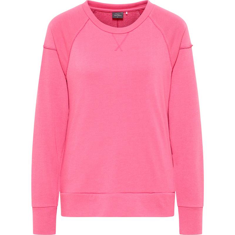 VENICE BEACH VB FRANCIE Sweatshirt Damen