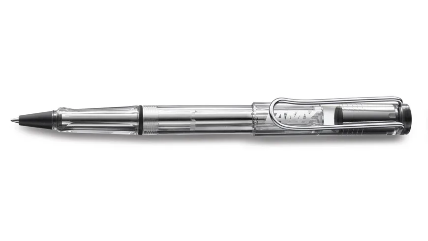 LAMY Tintenroller vista vista