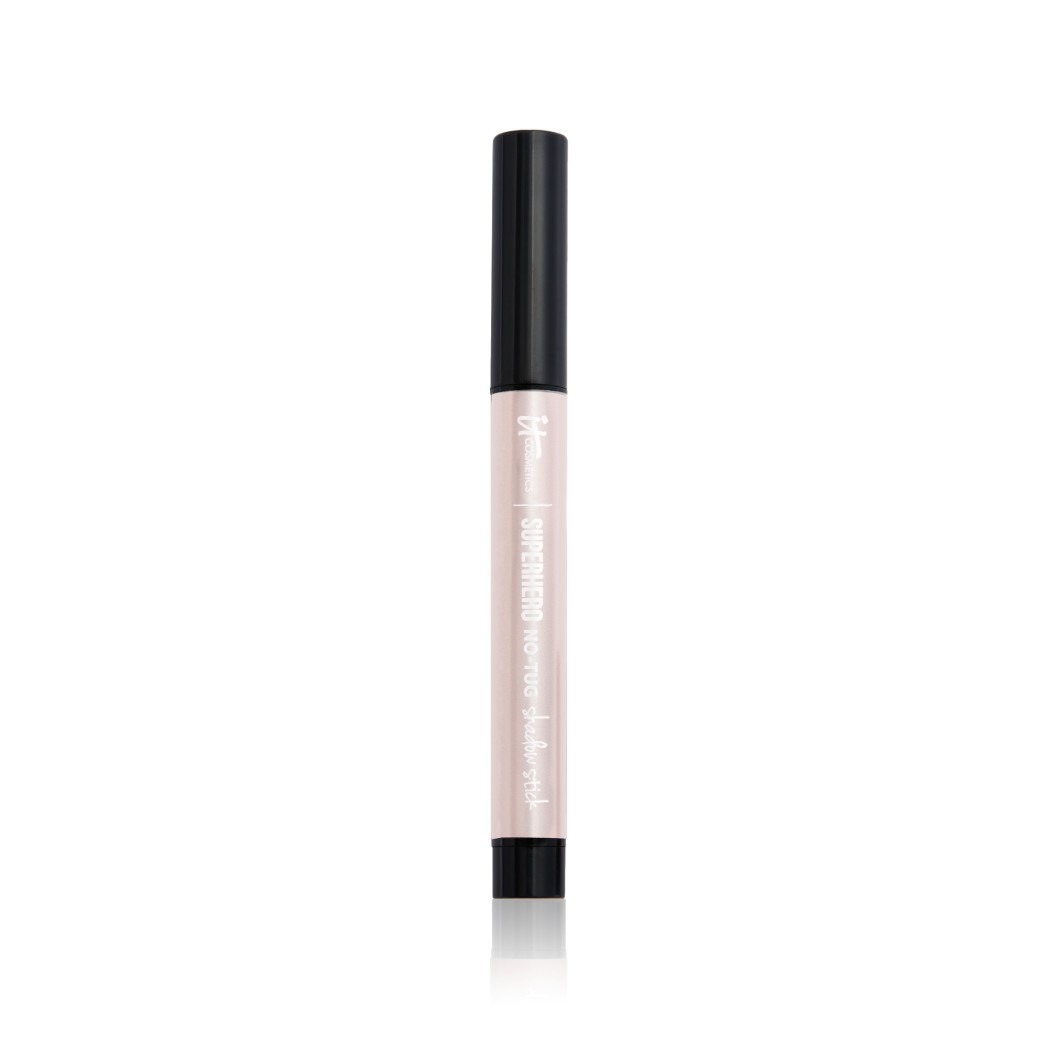 Superhero No Tug Eye Transforming Shadow Stick + Primer