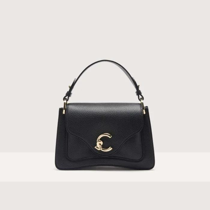 Coccinelle C-me petite
