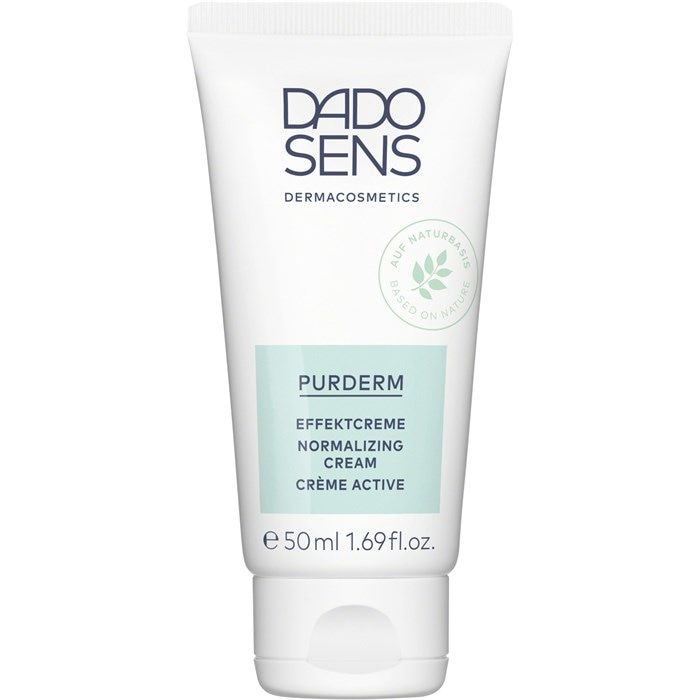 EFFEKTCREME