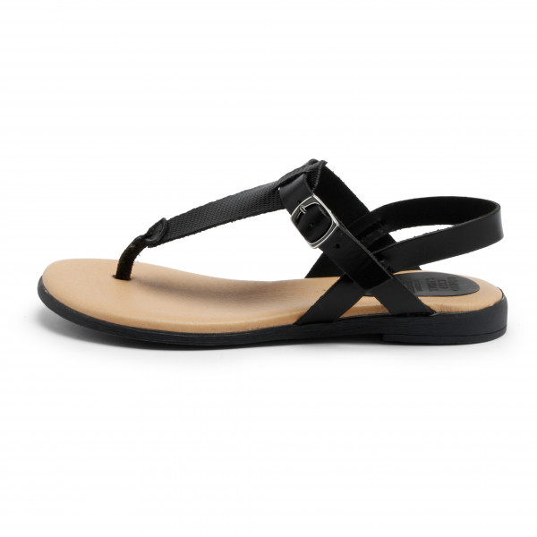 Grand Step Shoes - Women's Flora Snake - Sandalen