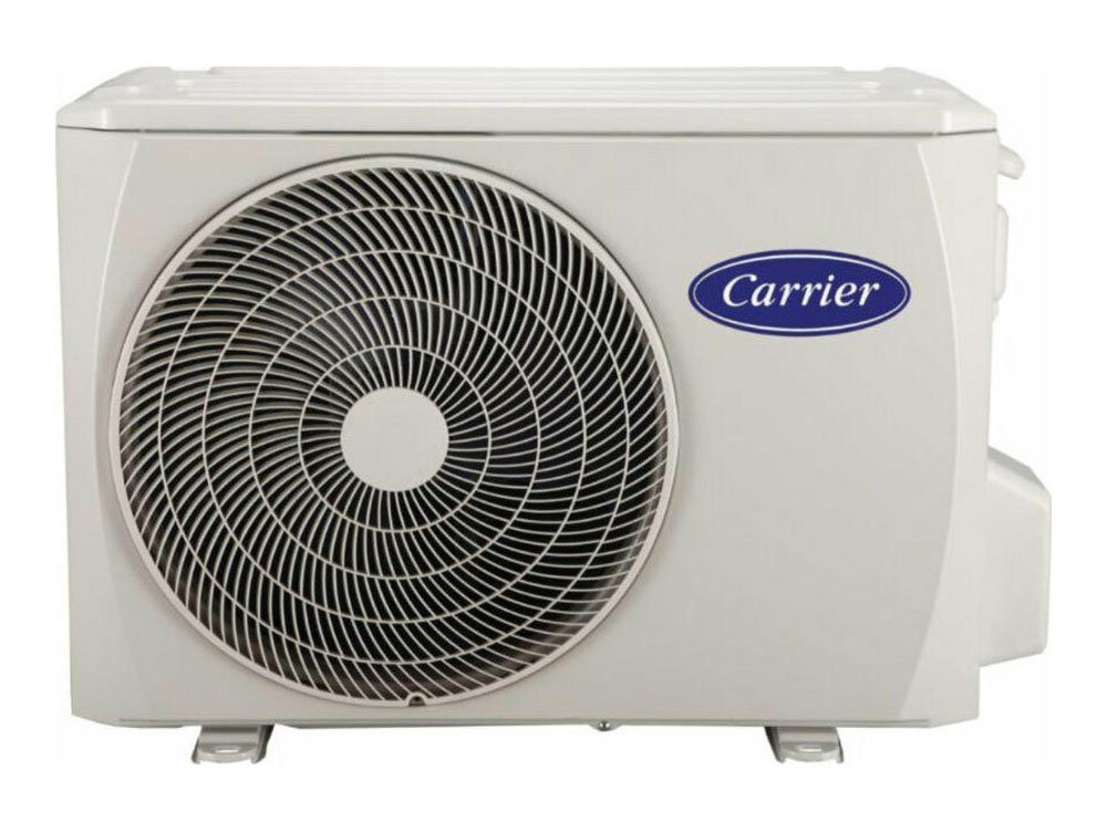 Carrier Klimagerät Klimaanlage Split - Inverter Carrier Extreme 2
