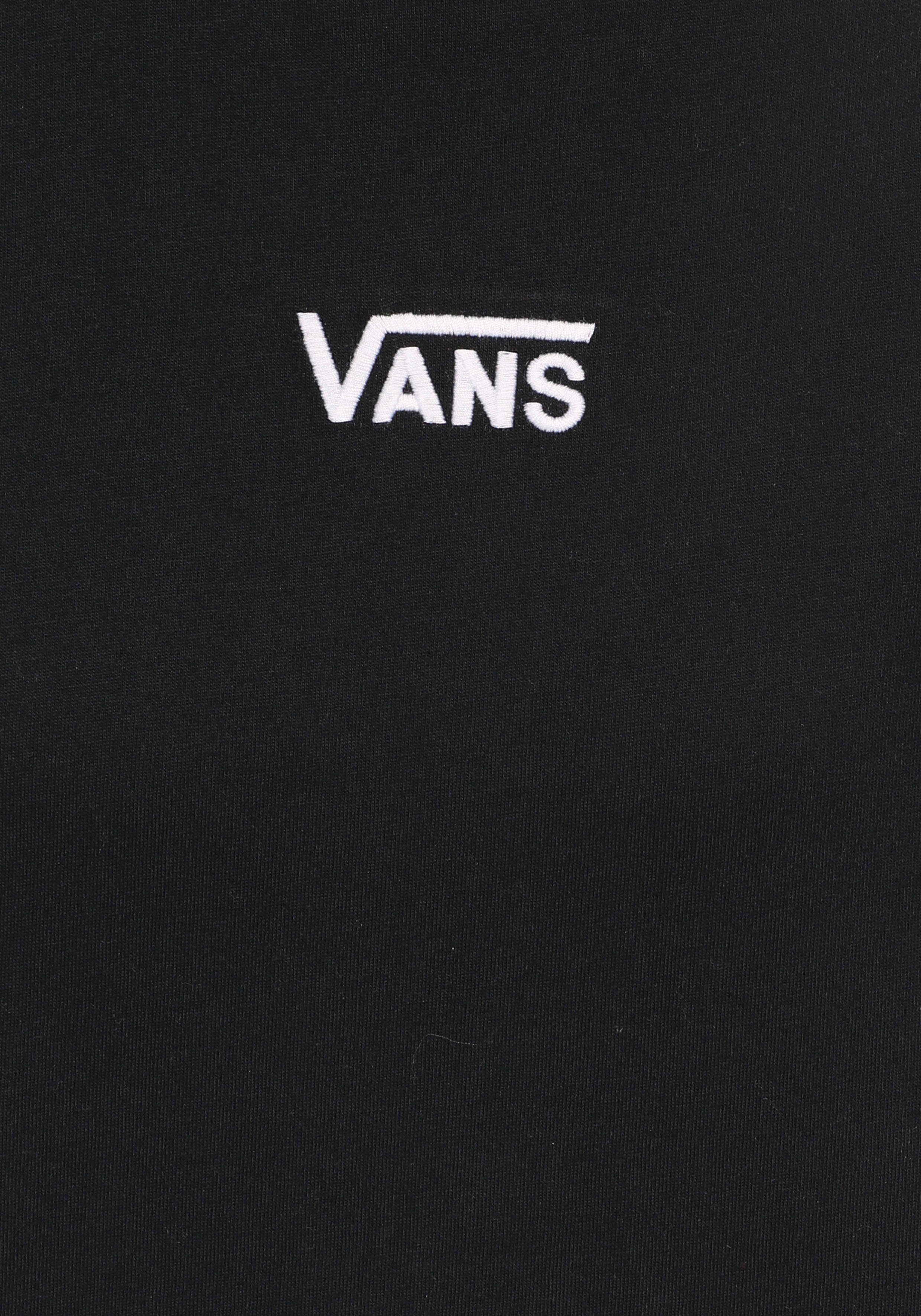 Vans Sommerkleid CENTER VEE TEE DRESS