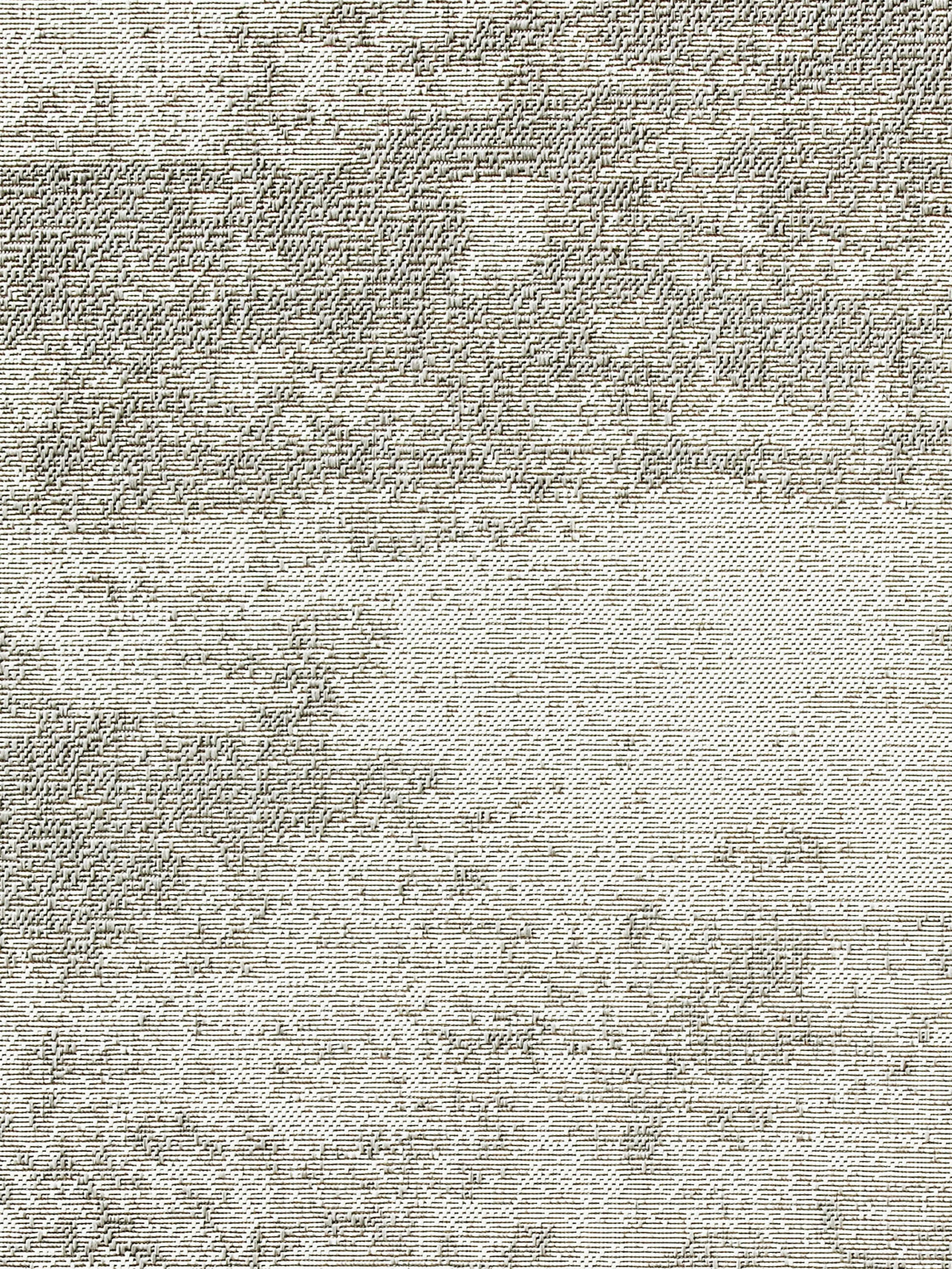 Estrela Outdoor-Teppich, Taupe
