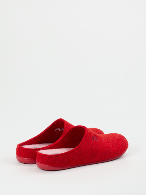 Hausschuh-71635590038 Thies