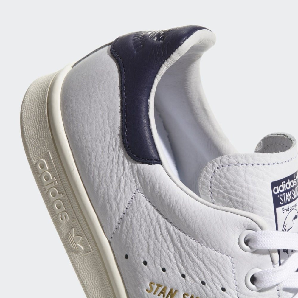 adidas Stan Smith CQ2870 / weiss