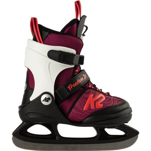 KINDER SCHLITTSCHUHE FREEDOM ICE JR G