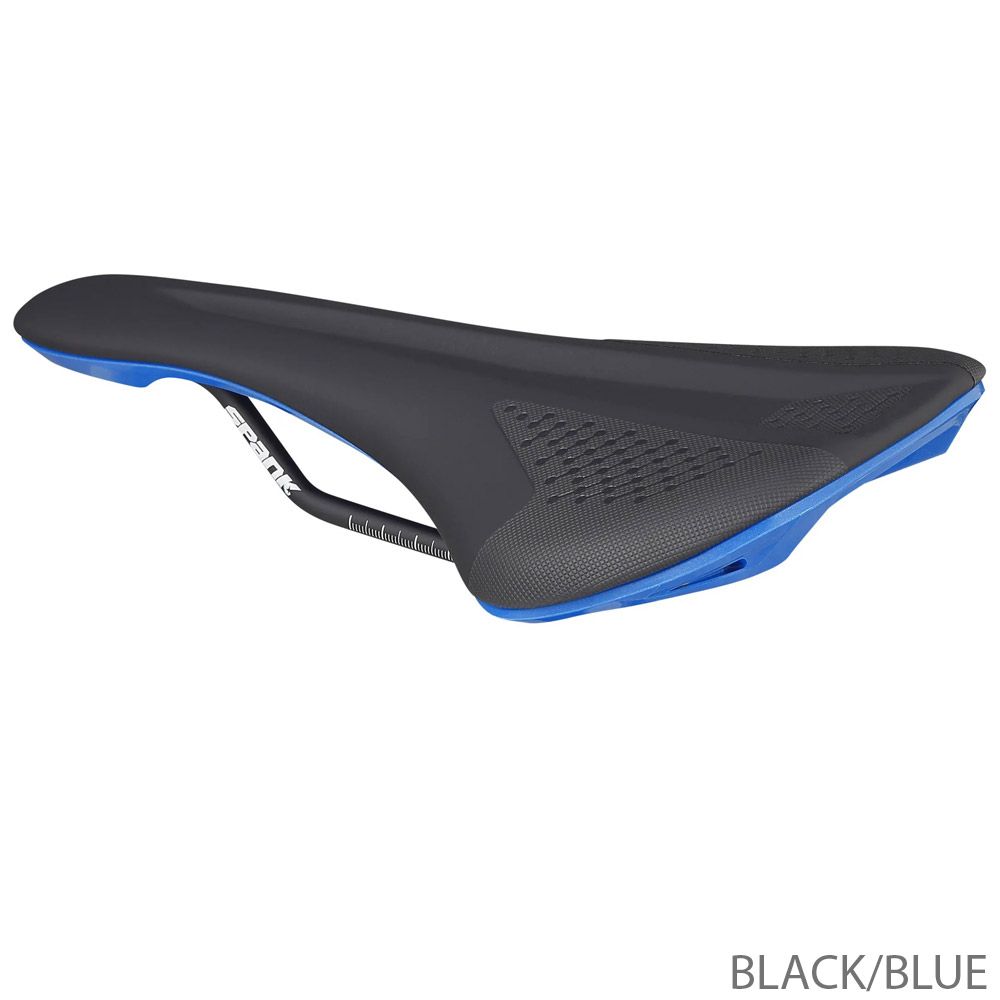 Spank Spike 160 Sattel kaufen | Bike-Discount