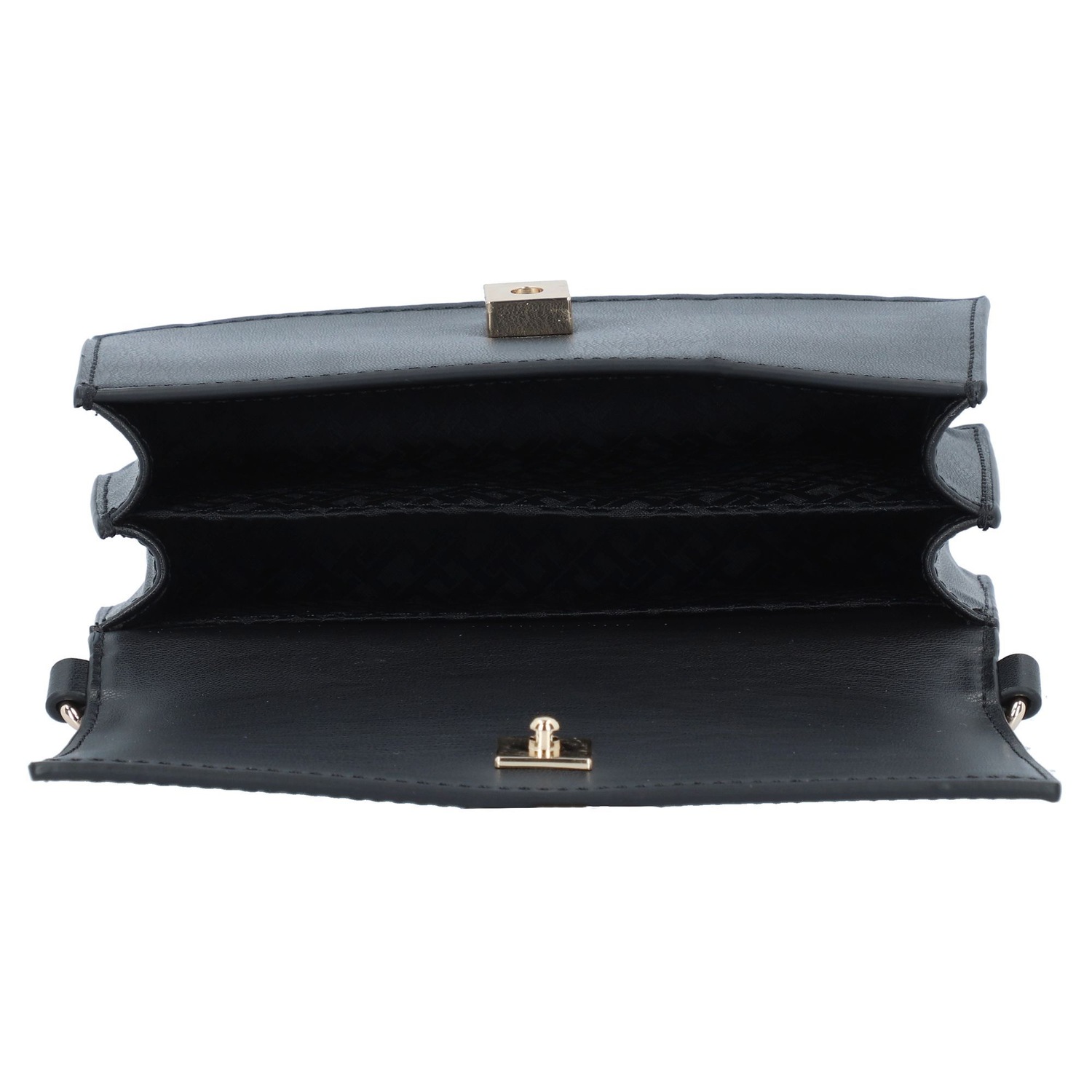 Handtasche TH Evening Crossover FA23