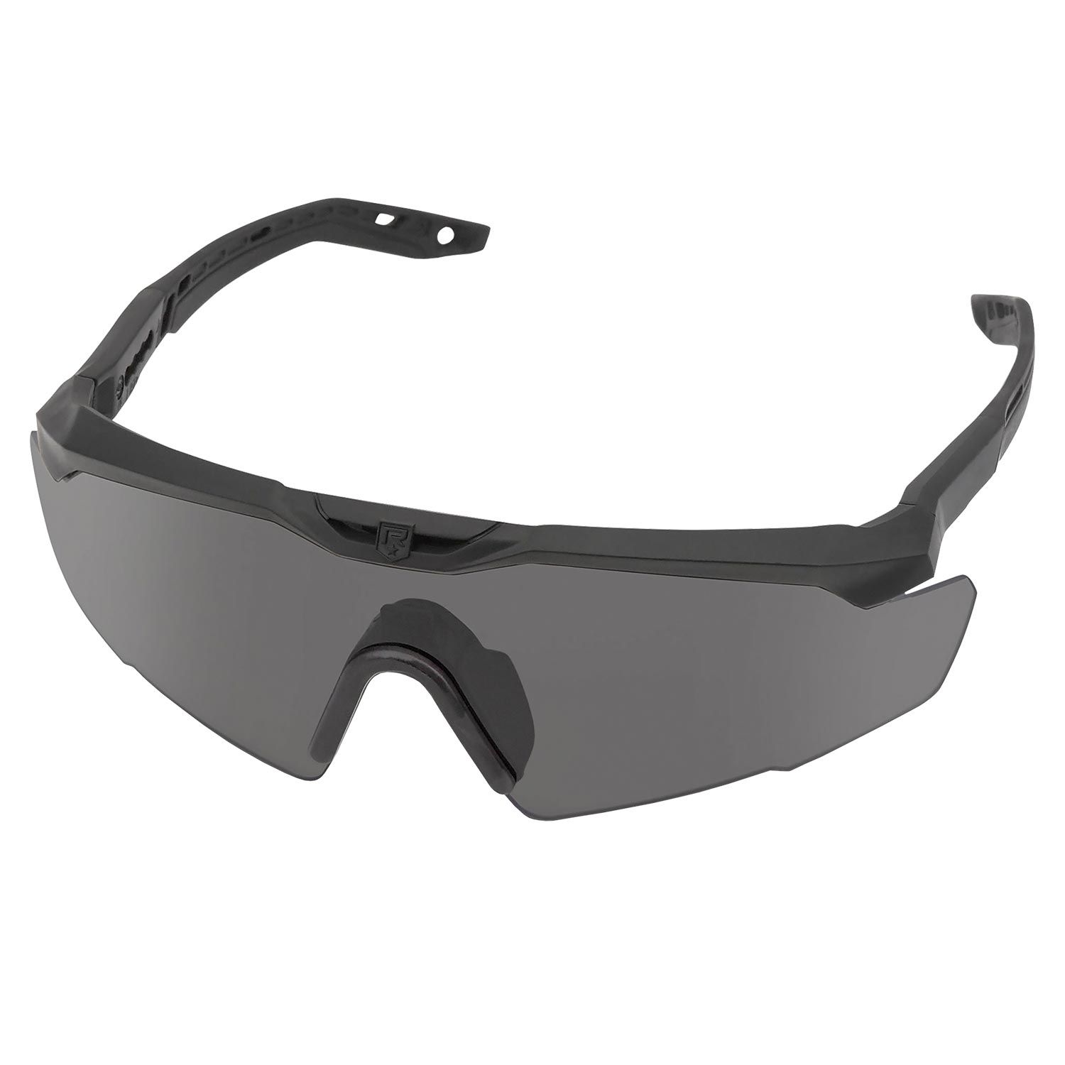 Sawfly R3 Basic Kit