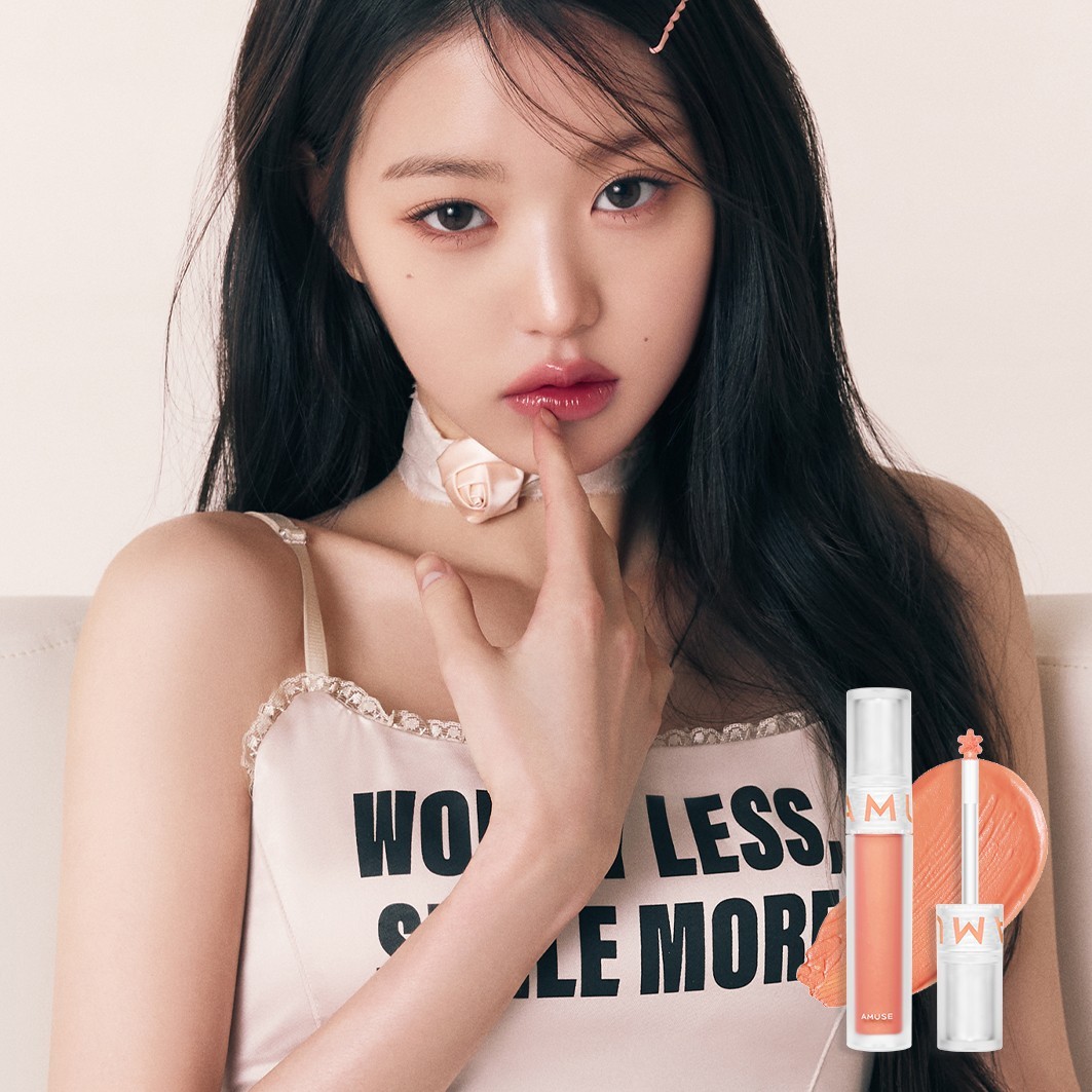 Soft Cream Cheek