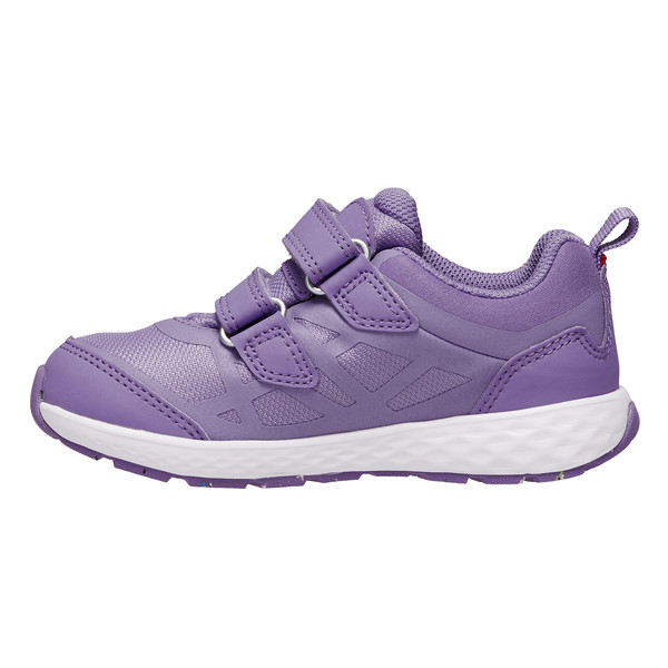 VEME LOW GTX R Kinder - Freizeitschuhe