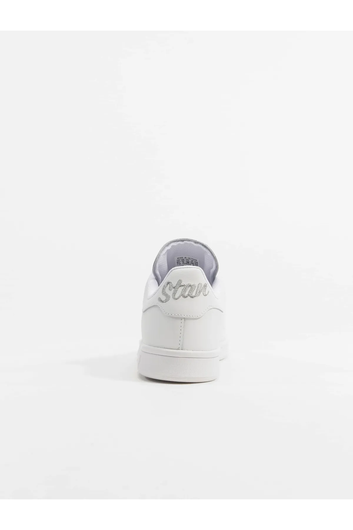 adidas  Unisex adidas Stan Smith J W Schuhe