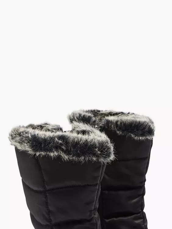 Cortina Schneeboots