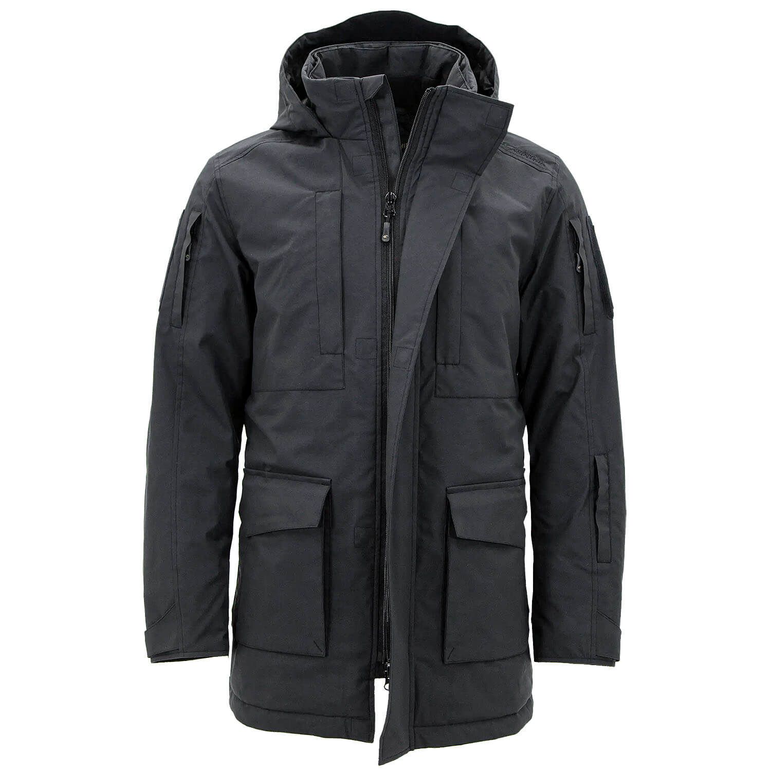 G-Loft Tactical Parka
