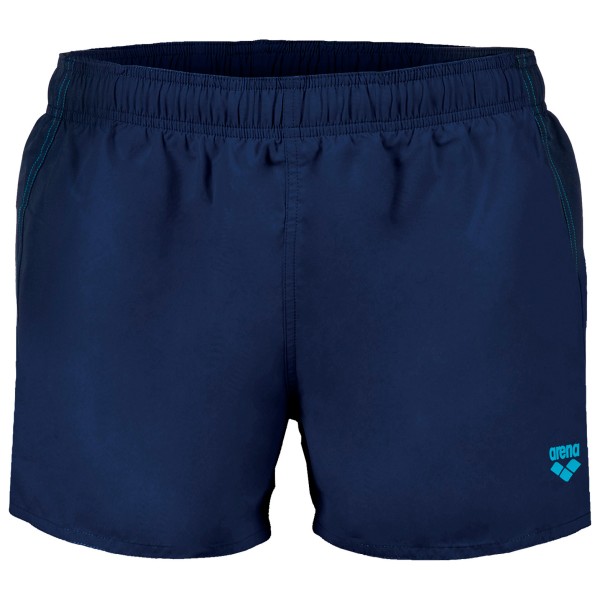 Arena - Fundamentals X-Short - Badehose