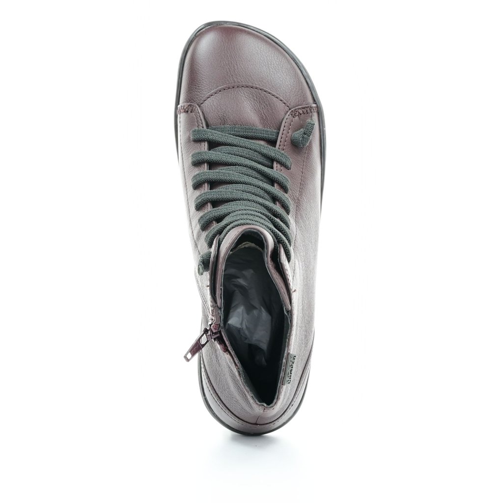 Camper Peu Cami Sella Gema (K400509-019) Barfußstiefeletten