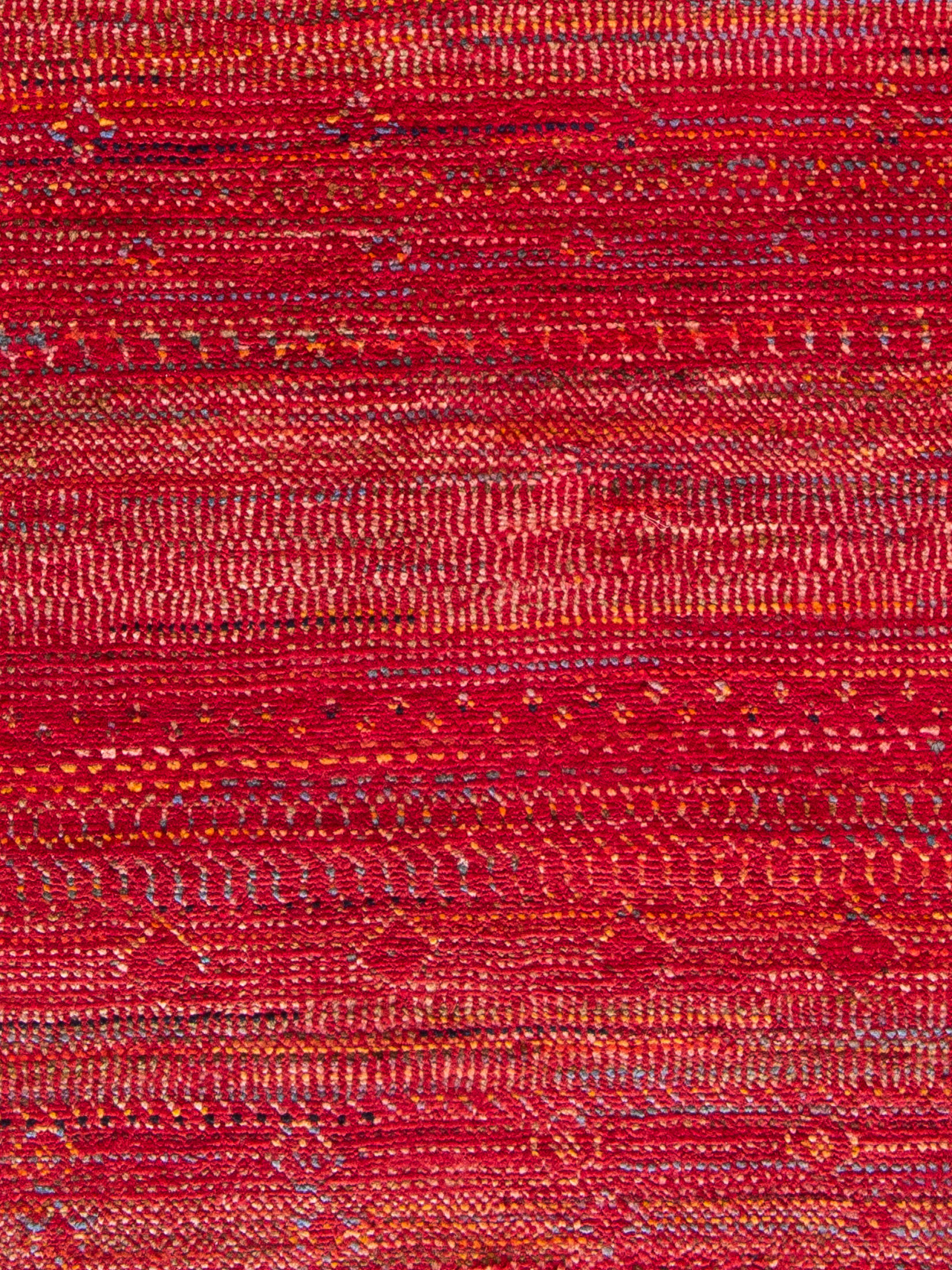 Contemporary Gabbeh ca. 154 x 200 cm, Unikat / Einzelstück