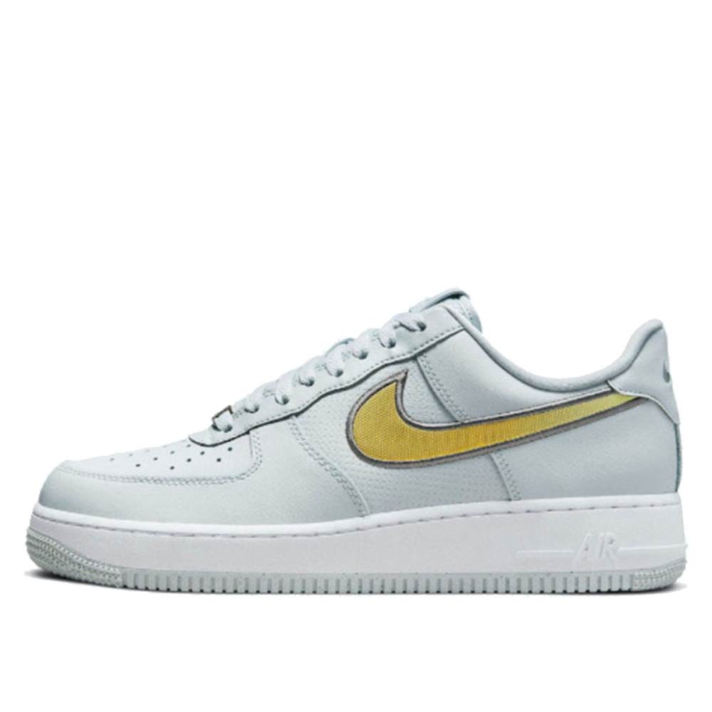 Nike Air Force 1 DN4925-001 / grau