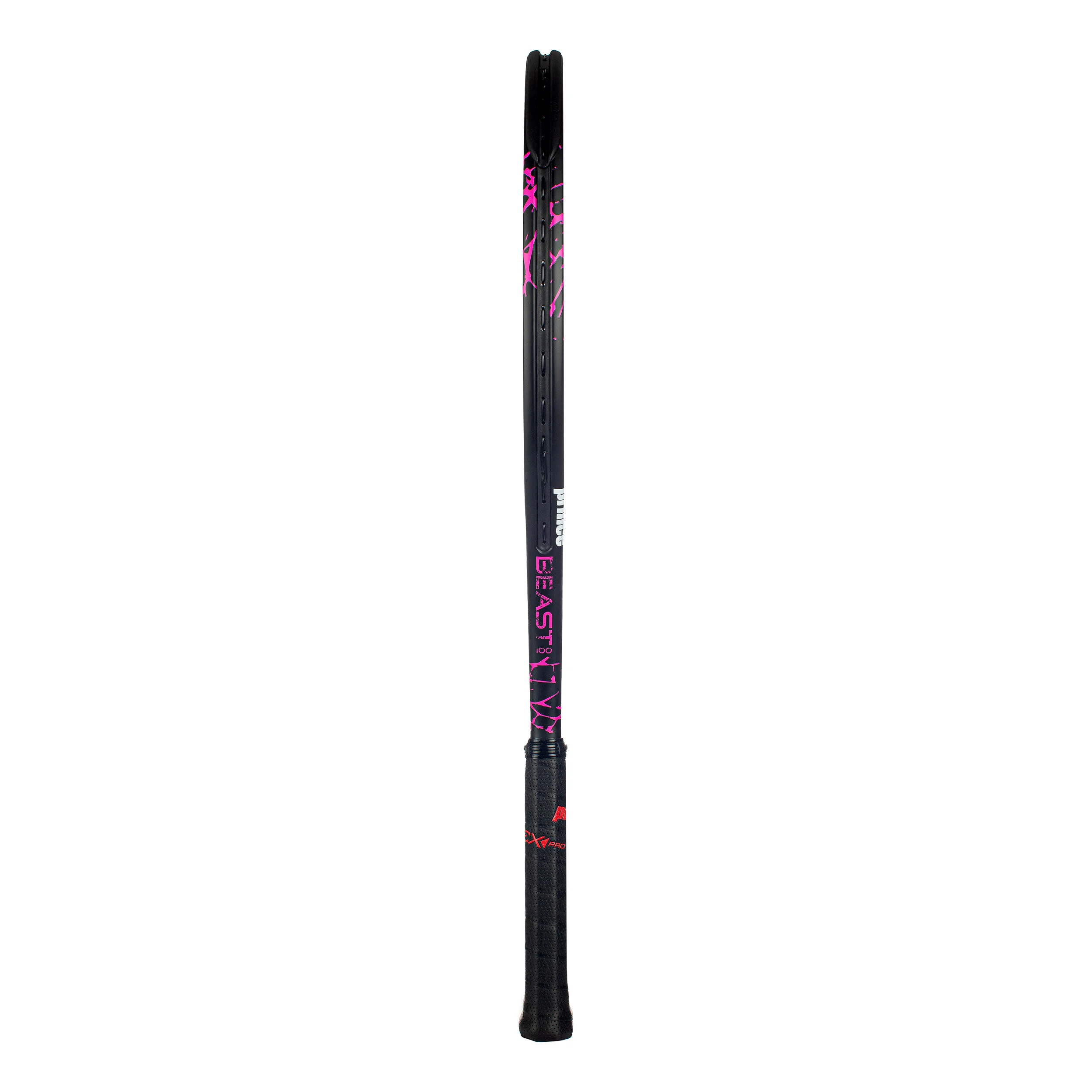 Beast Pink (265g) Turnierschläger