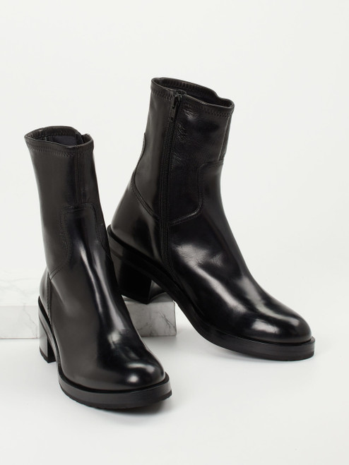 Stiefelette-17390090168 Truman's