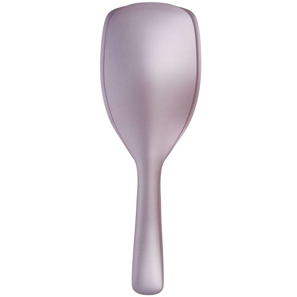 PARSA Beauty Profi Haarbürste Anti-Haarverlust