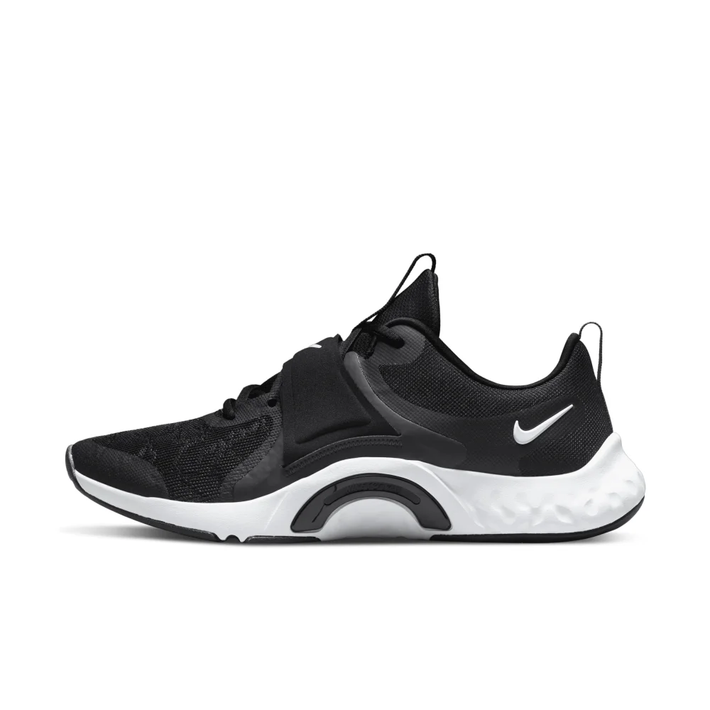 Nike Renew In Season TR 12 DD9301-001 / schwarz