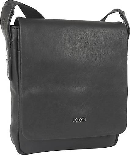 JOOP! Schultertasche Teramo Paris