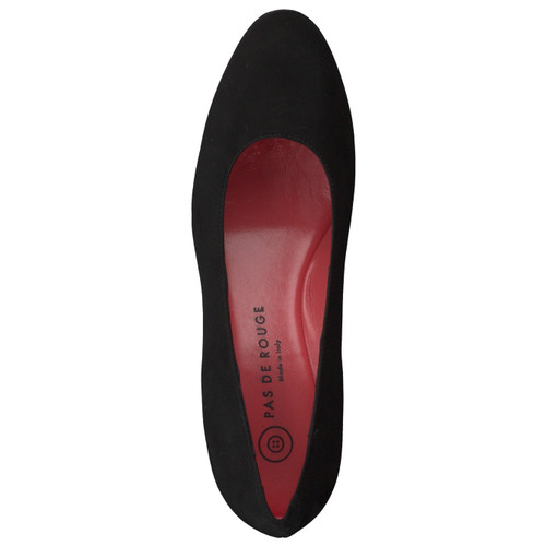 Pumps-14170090026 Pas de Rouge