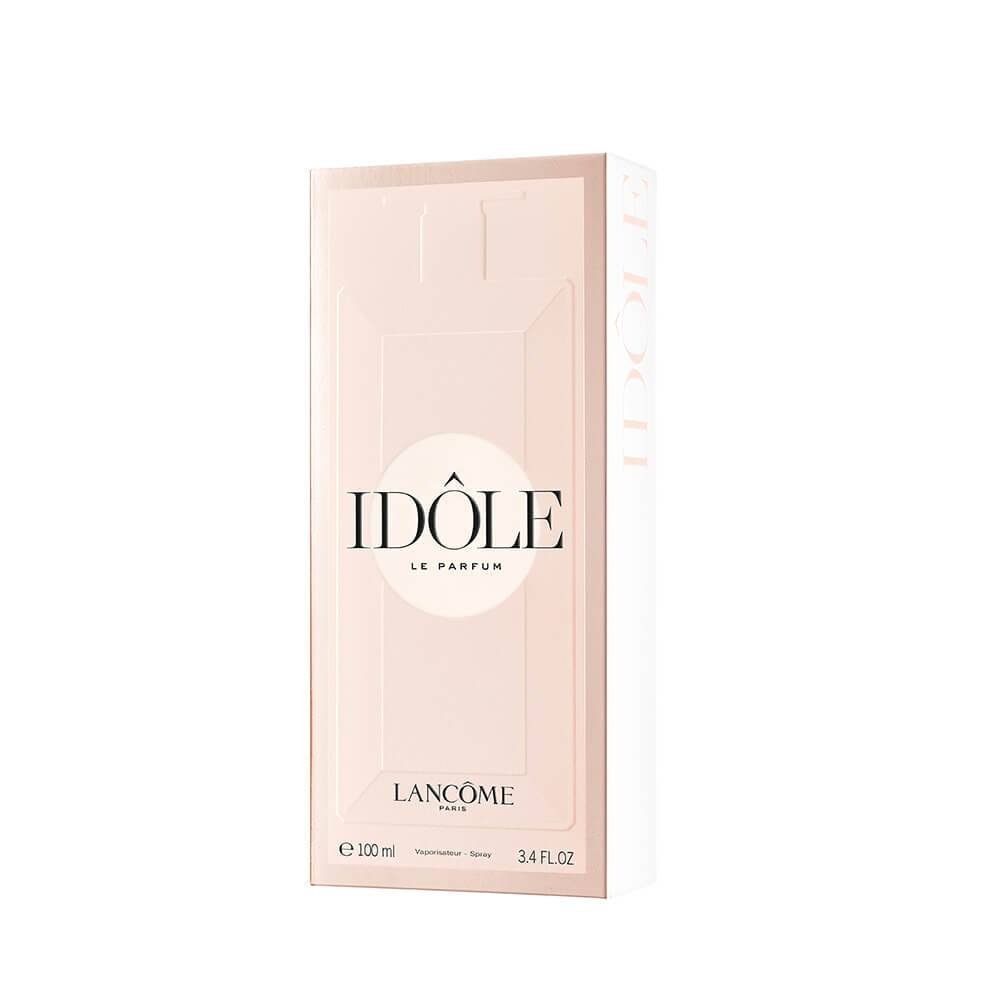 Lancôme Idôle Eau de Parfum