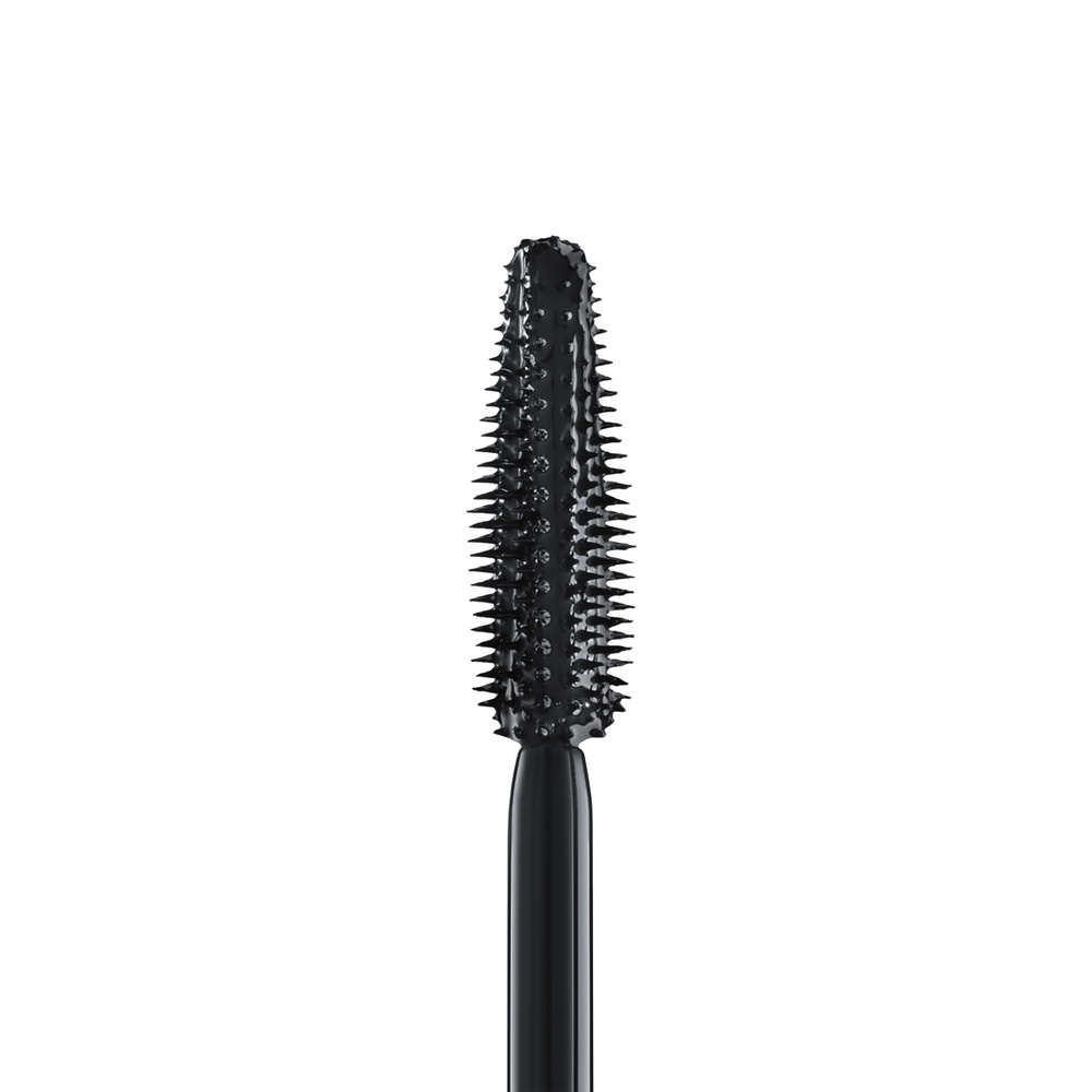 Lancôme Hypnôse Volume à porter Mascara Volume