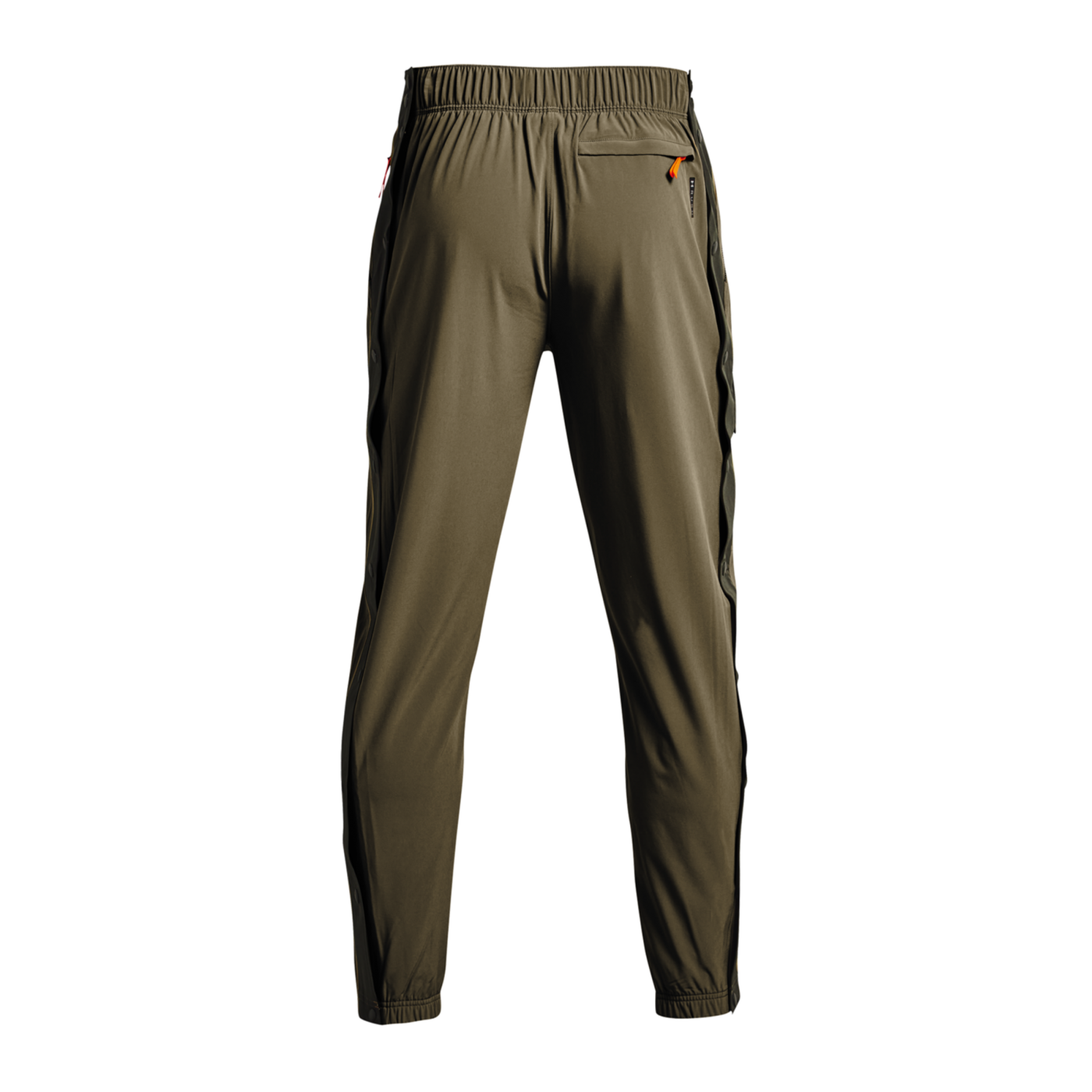 Under Armour Rush Trainingshose F361