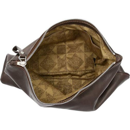A.S.98 Clutch