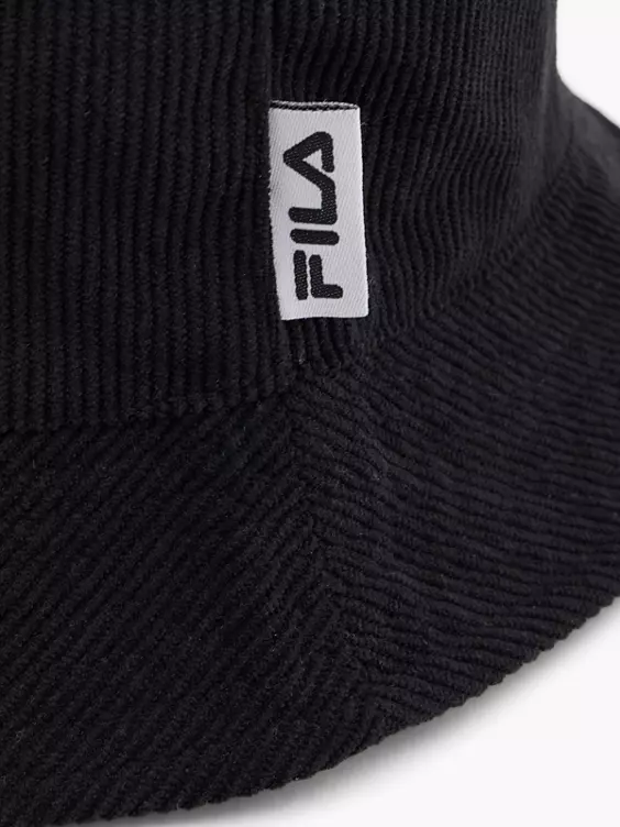 FILA Hut