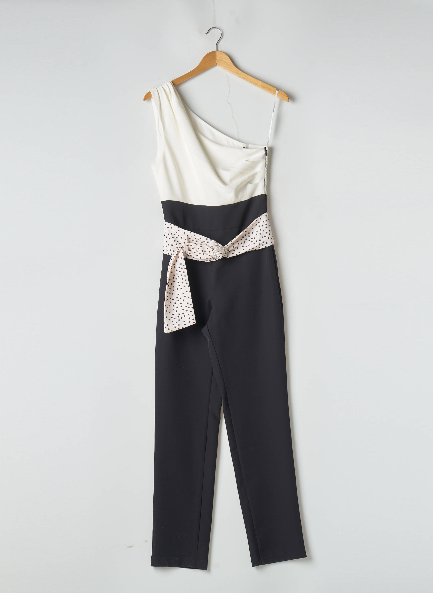 Kocca Combinaisons 1 Femme couleur noir