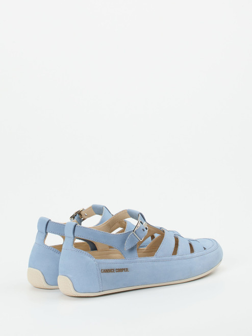 Sneaker-16011990001 Candice Cooper