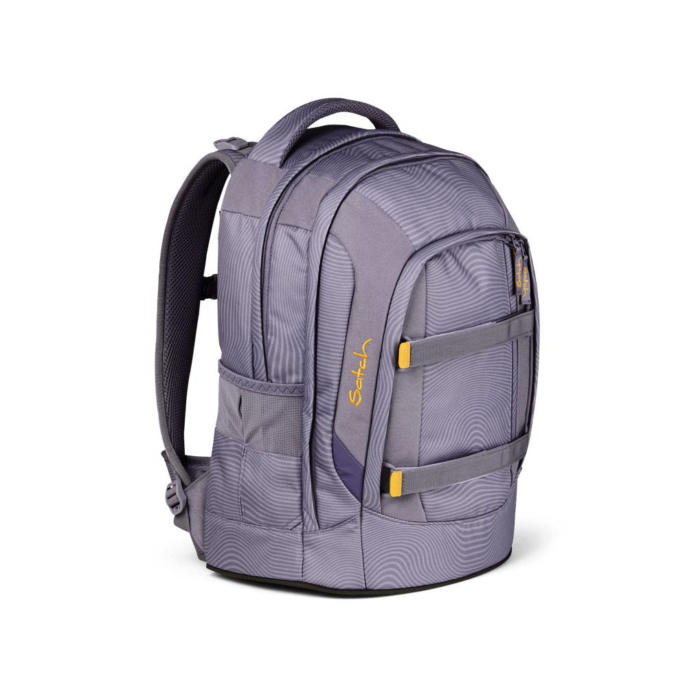 pack Mesmerize