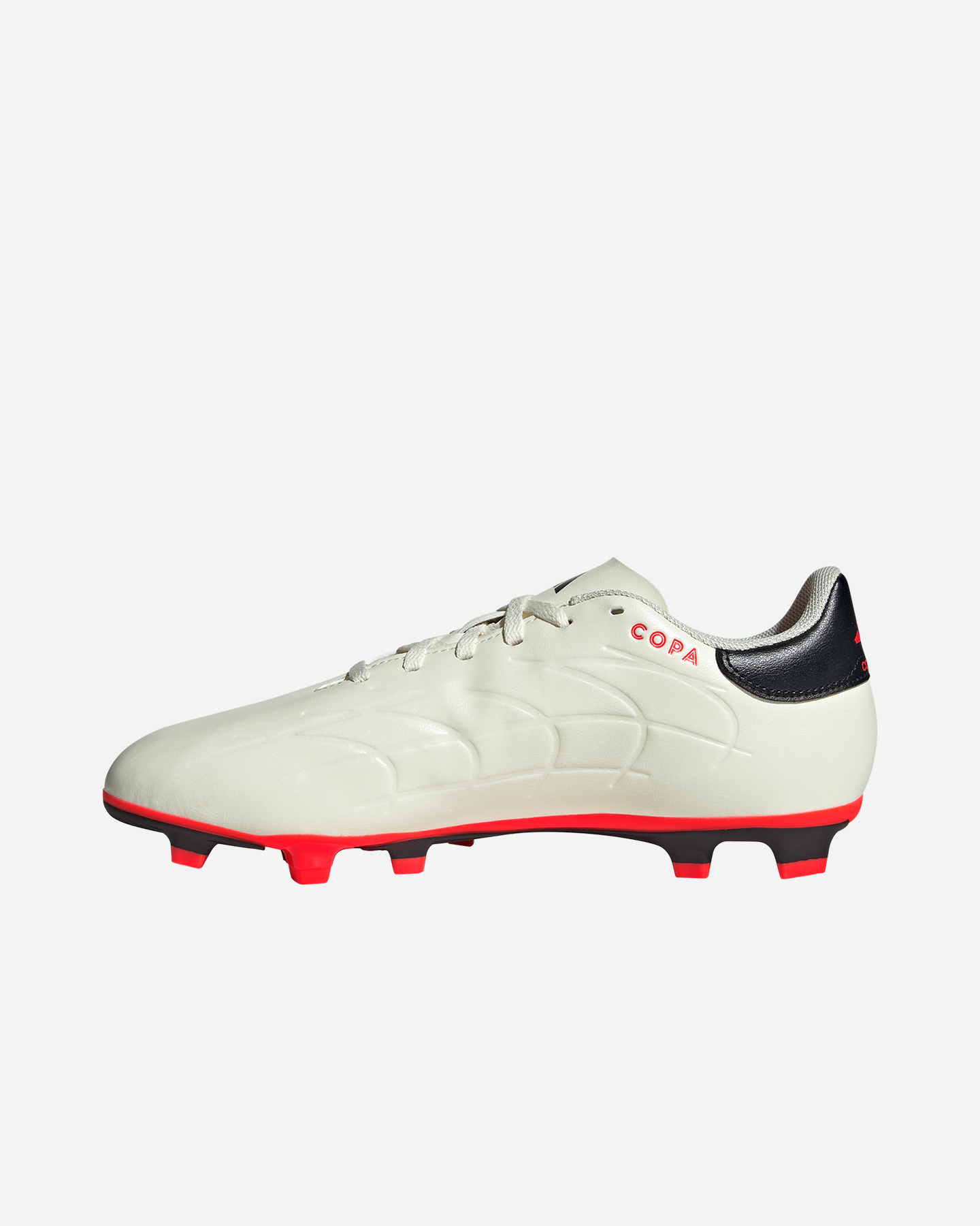 Buty piłkarskie Adidas Copa Pure 2 Club Fxg M IG1099