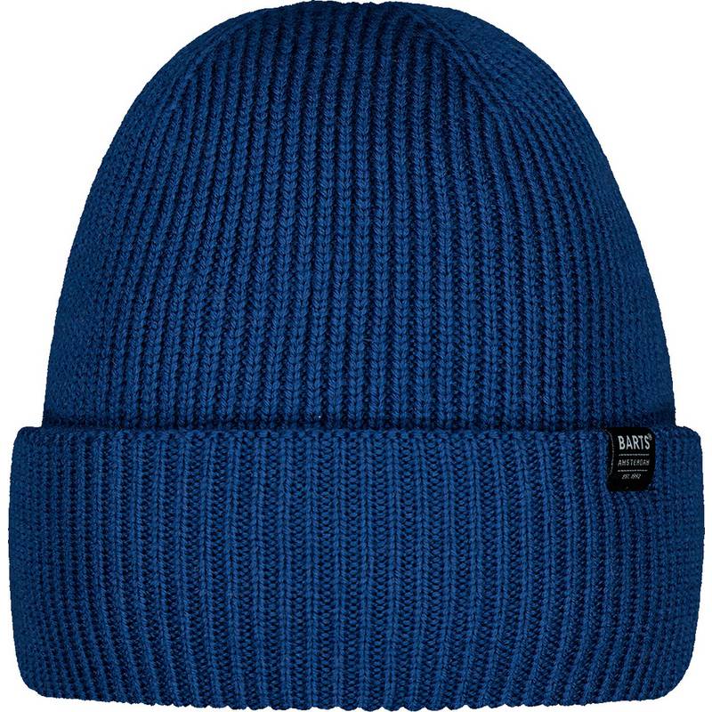 Barts Makalun Beanie