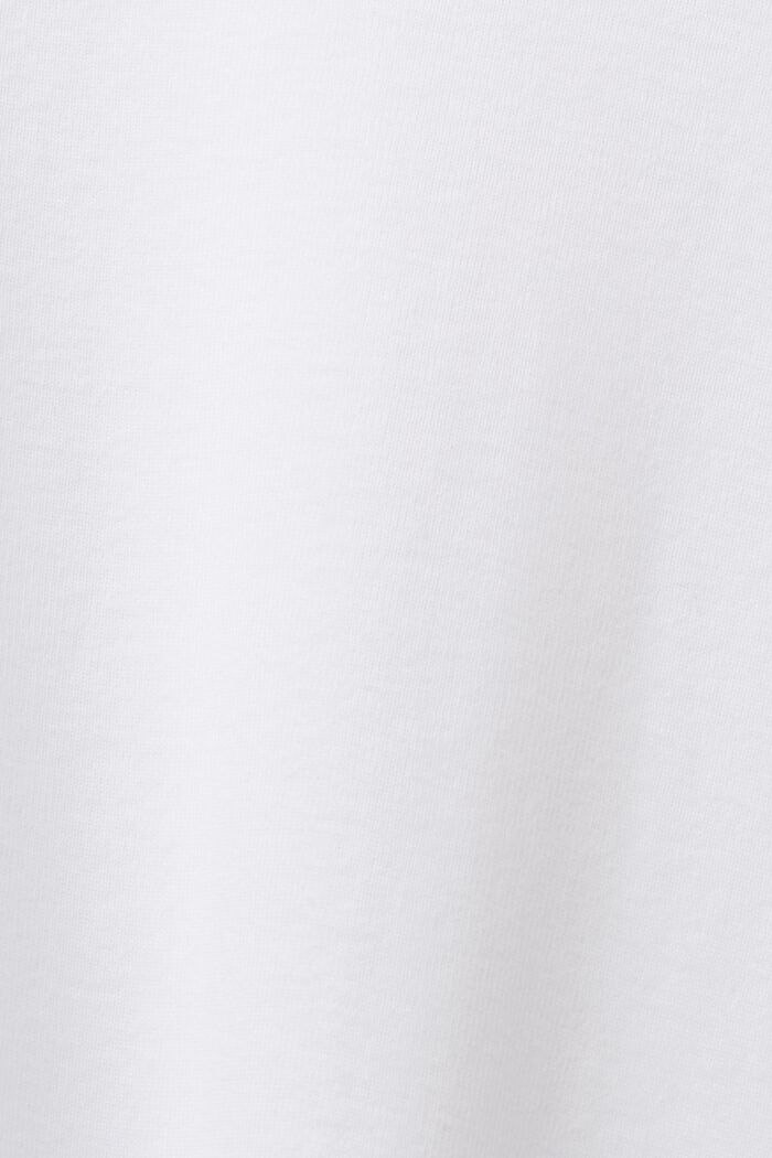 Jersey-Longsleeve