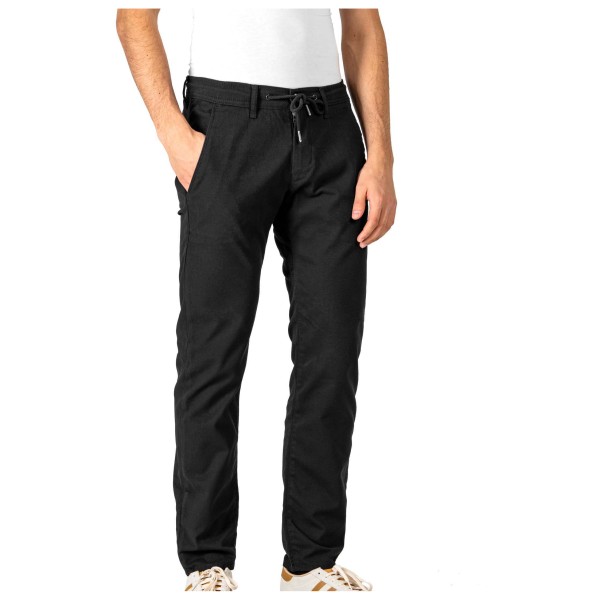 Reell - Reflex Evo - Freizeithose