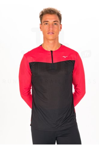 Mizuno DryAeroFlow M