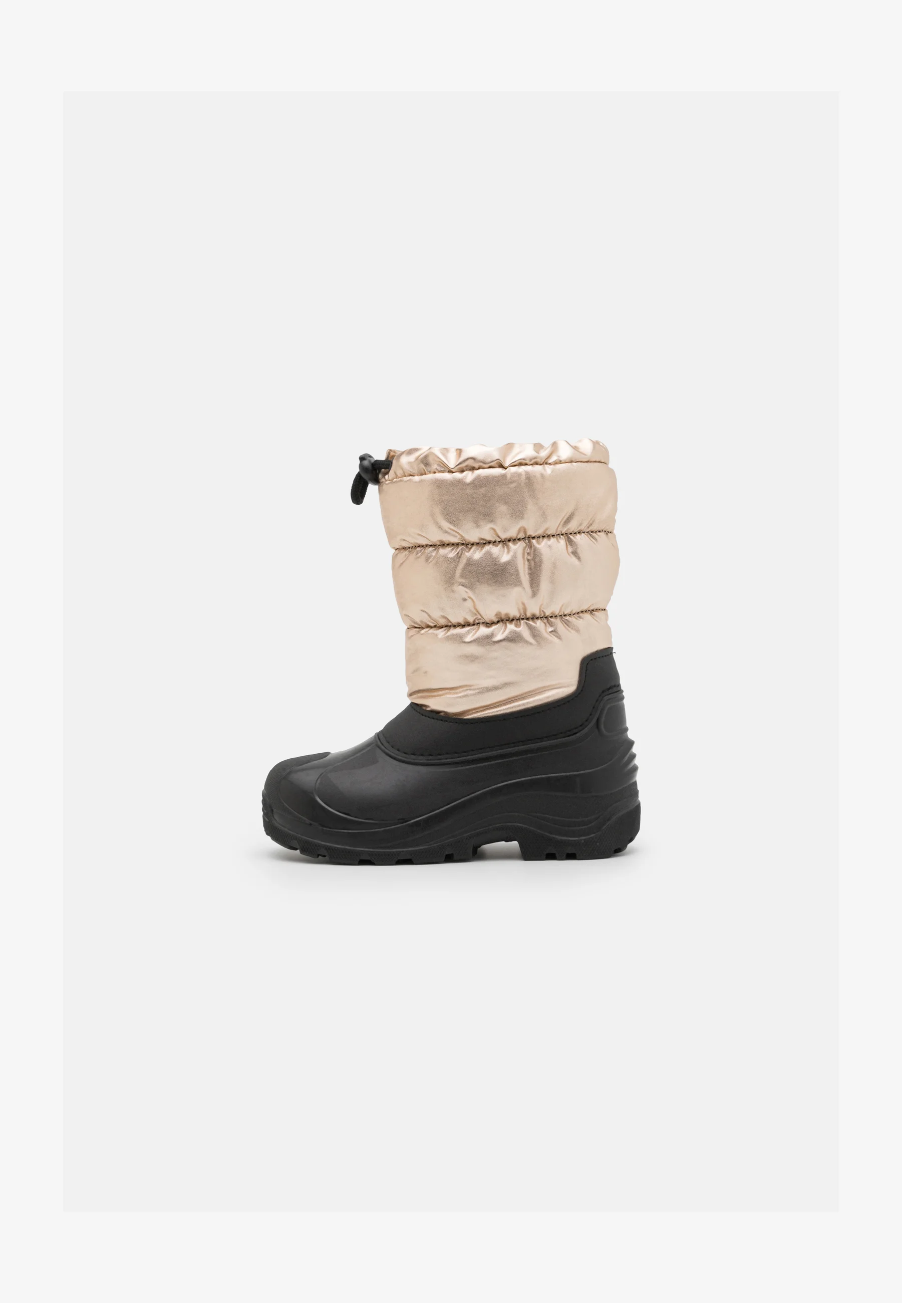 Botas de nieve Friboo