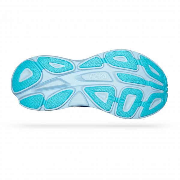 HOKA - Bondi 8 - Runningschuhe