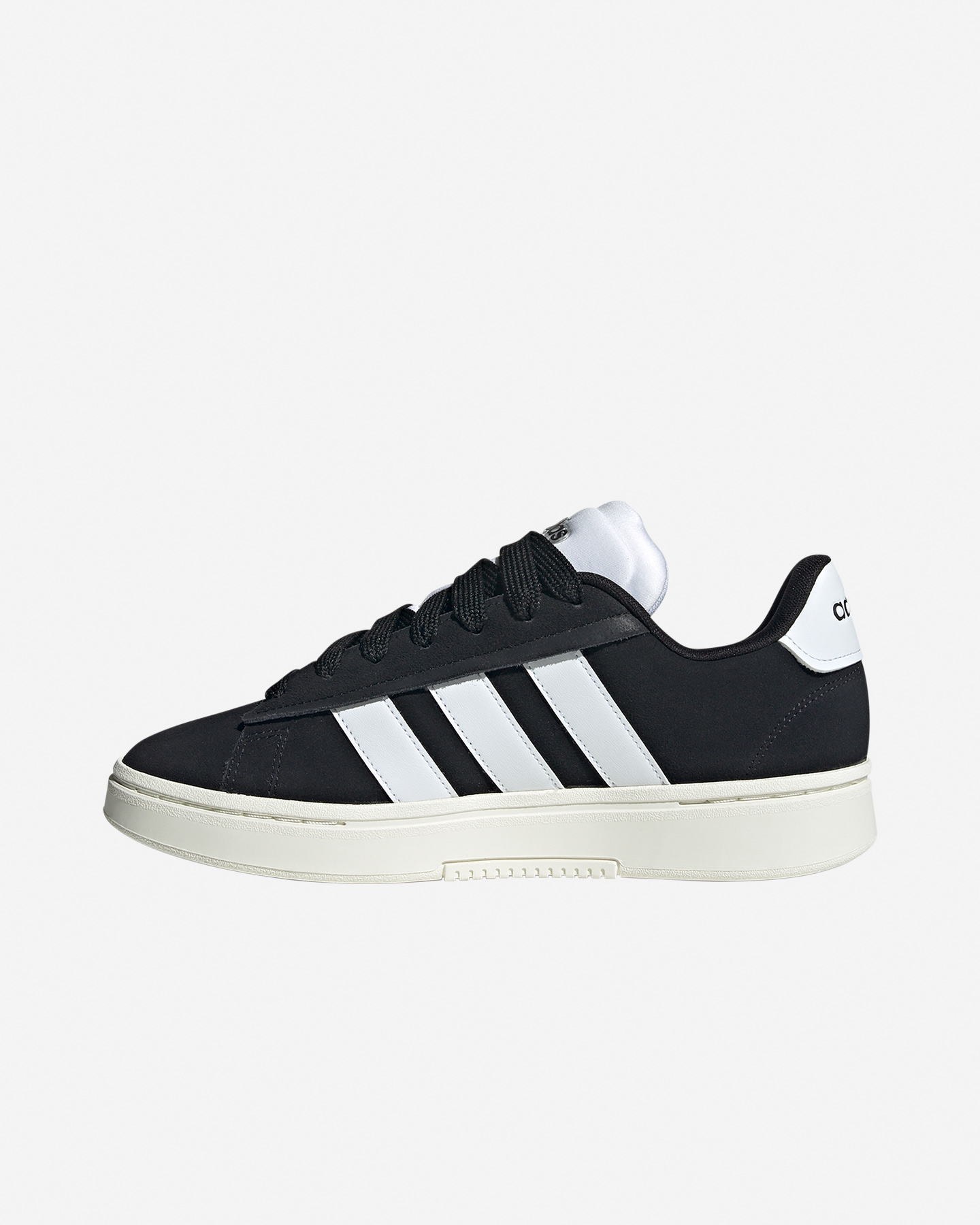 Buty sportowe Adidas Core Grand Court Alpha 00s JH7235