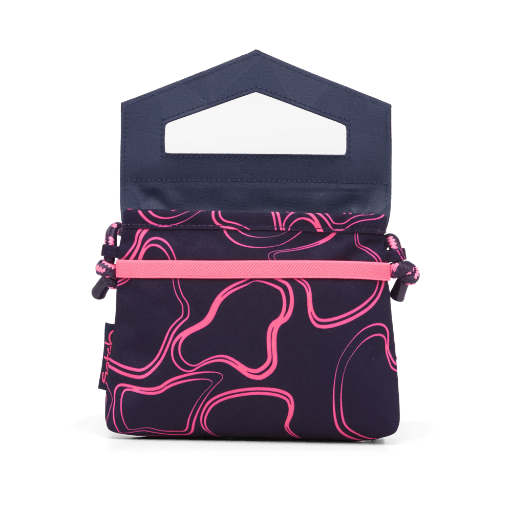 Clutch Pink Supreme