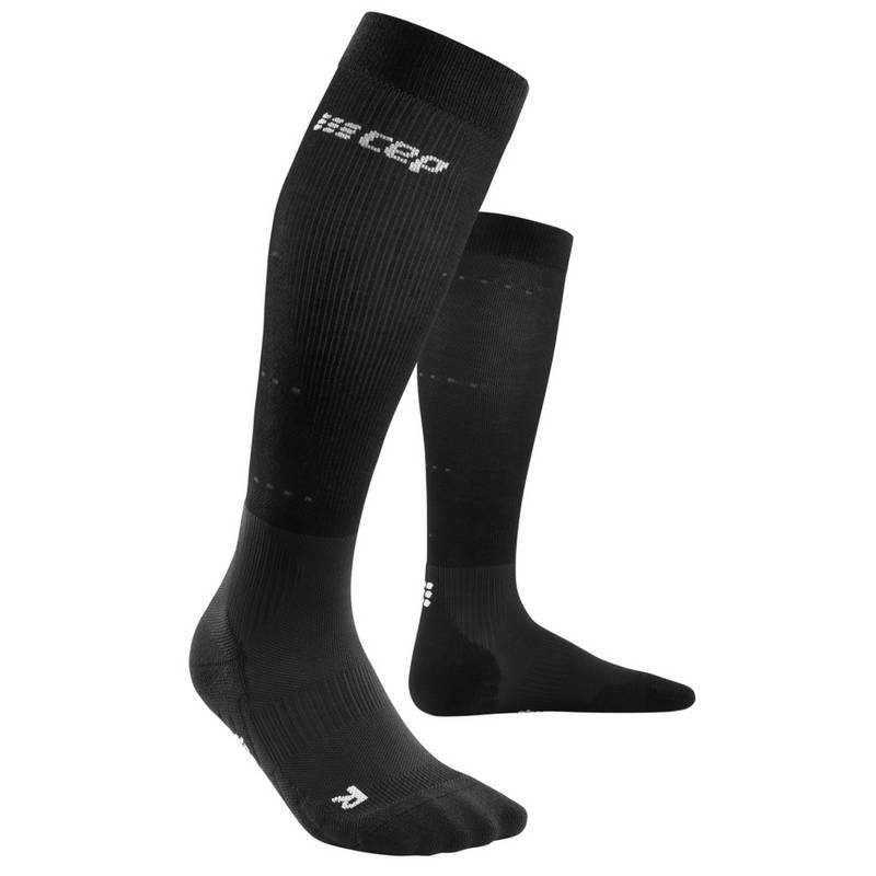 CEP Socken Herren