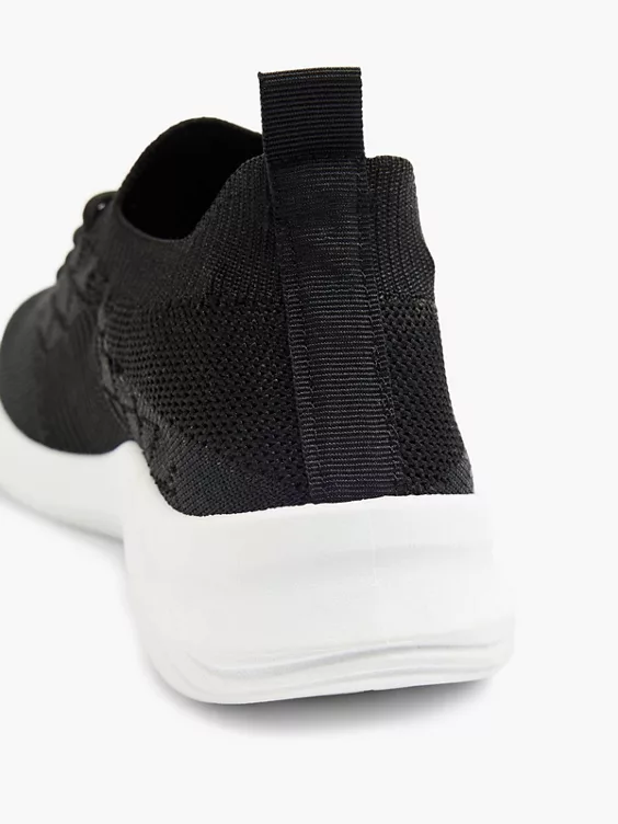 Graceland Sneaker