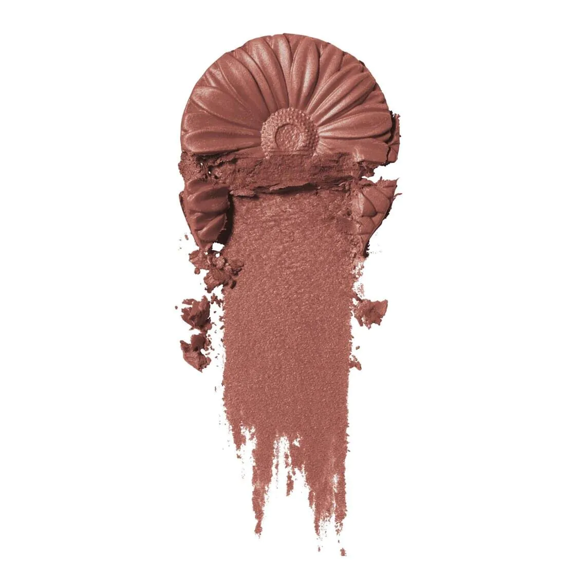 Clinique Cheek Pop rumenilo, crni medeni pop